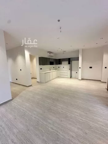 شقة للإيجار في شارع الطبيعة, حي النرجس, مدينة الرياض, منطقة الرياض صورة 4