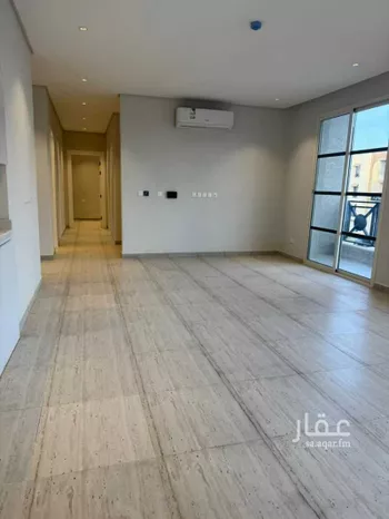 شقة للإيجار في شارع الكاتب, حي العارض, مدينة الرياض, منطقة الرياض صورة 5