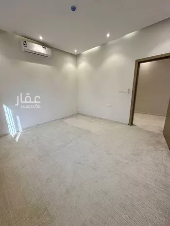 شقة للإيجار في شارع الحارث بن عبدالرحمن, حي النرجس, مدينة الرياض, منطقة الرياض