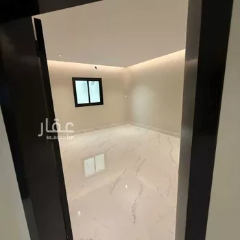 شقة للإيجار في شارع القادسية, حي الياسمين, مدينة الرياض, منطقة الرياض صورة 2
