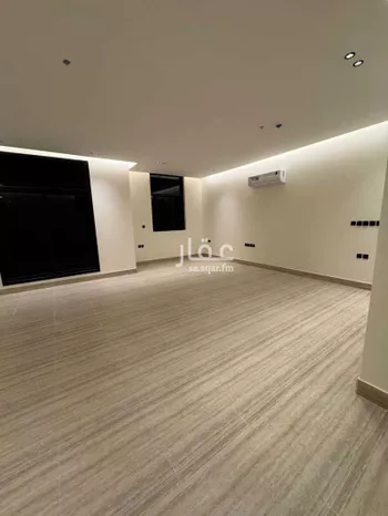 عمارة للإيجار في شارع أبي عبدالله الأوشي, حي العارض, مدينة الرياض, منطقة الرياض صورة 3