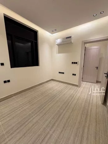شقة للإيجار في شارع أبي عبدالله الأوشي, حي العارض, مدينة الرياض, منطقة الرياض صورة 4