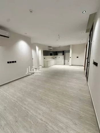 شقة للإيجار في شارع الطبيعة, حي النرجس, مدينة الرياض, منطقة الرياض