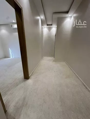شقة للإيجار في شارع الحارث بن عبدالرحمن, حي النرجس, مدينة الرياض, منطقة الرياض صورة 3