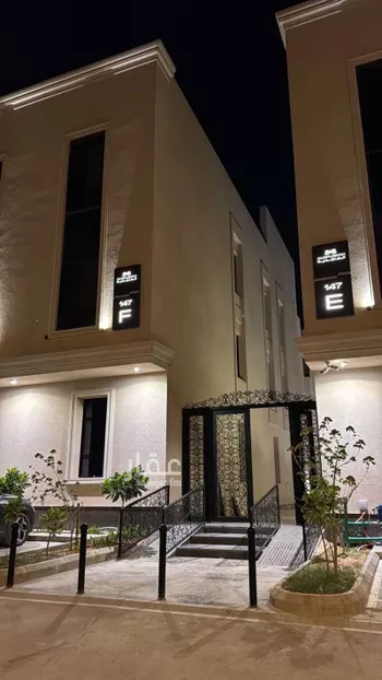 شقة للإيجار في شارع الطبيعة, حي النرجس, مدينة الرياض, منطقة الرياض صورة 5