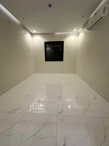 شقة للإيجار في شارع الحارث بن عبدالرحمن, حي النرجس, مدينة الرياض, منطقة الرياض صورة 4