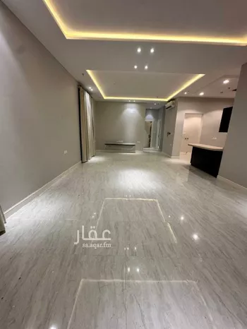 شقة للإيجار في شارع الجيرة, حي النرجس, مدينة الرياض, منطقة الرياض صورة 3