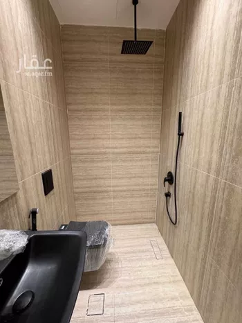 شقة للإيجار في شارع أبي عبدالله الأوشي, حي العارض, مدينة الرياض, منطقة الرياض صورة 5