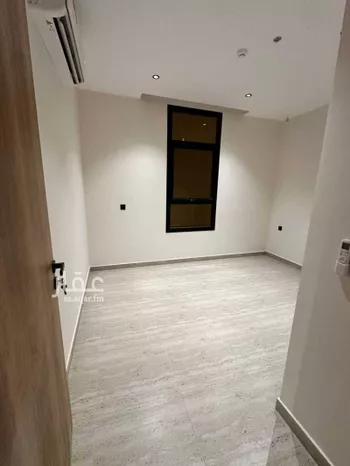 شقة للإيجار في شارع الطبيعة, حي النرجس, مدينة الرياض, منطقة الرياض صورة 4