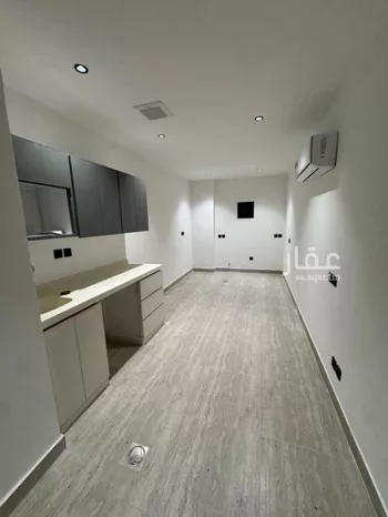 شقة للإيجار في شارع الطبيعة, حي النرجس, مدينة الرياض, منطقة الرياض