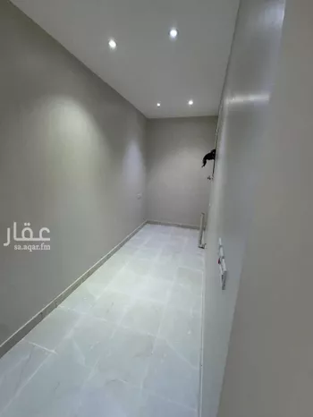 شقة للإيجار في شارع الخيالة, حي الياسمين, مدينة الرياض, منطقة الرياض صورة 3