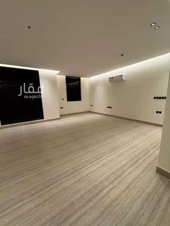 شقة للإيجار في شارع أبي عبدالله الأوشي, حي العارض, مدينة الرياض, منطقة الرياض صورة 2