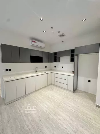 شقة للإيجار في شارع الطبيعة, حي النرجس, مدينة الرياض, منطقة الرياض