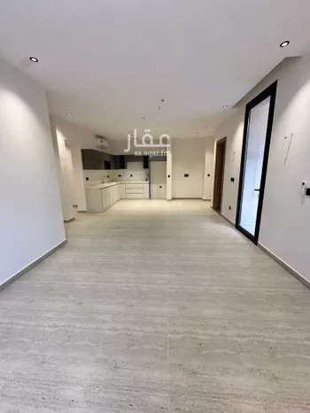 شقة للإيجار في شارع الطبيعة, حي النرجس, مدينة الرياض, منطقة الرياض صورة 3