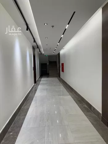 شقة للإيجار في حي النرجس, مدينة الرياض, منطقة الرياض صورة 4