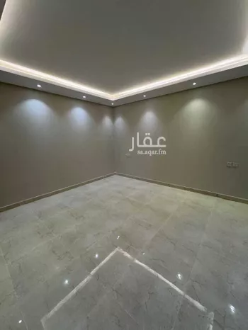شقة للإيجار في شارع الخيالة, حي الياسمين, مدينة الرياض, منطقة الرياض