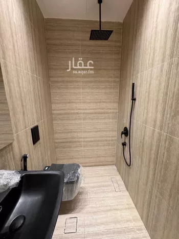 عمارة للإيجار في شارع أبي عبدالله الأوشي, حي العارض, مدينة الرياض, منطقة الرياض صورة 5