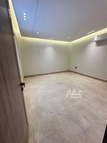 دور للإيجار في شارع رقم 182, حي الياسمين, مدينة الرياض, منطقة الرياض صورة 5