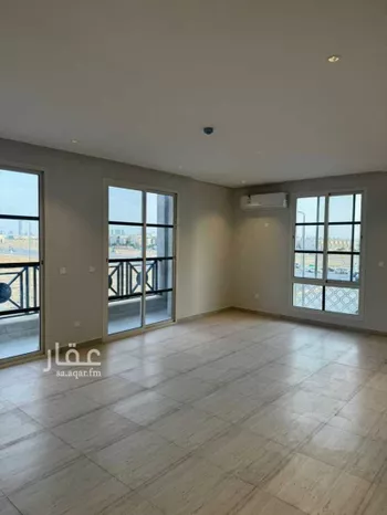 شقة للإيجار في شارع الكاتب, حي العارض, مدينة الرياض, منطقة الرياض صورة 4