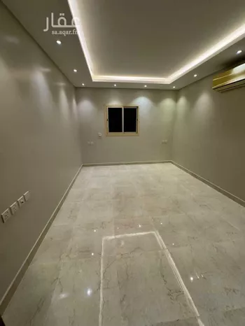 شقة للإيجار في شارع الخيالة, حي الياسمين, مدينة الرياض, منطقة الرياض صورة 5