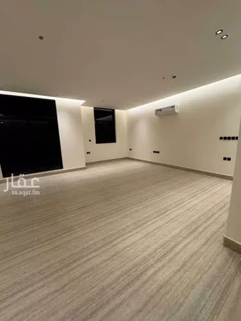 عمارة للإيجار في شارع أبي عبدالله الأوشي, حي العارض, مدينة الرياض, منطقة الرياض صورة 2