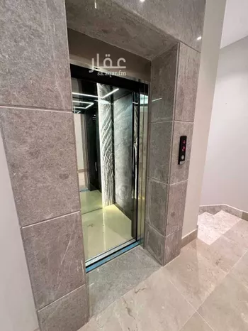 دور للإيجار في شارع رقم 182, حي الياسمين, مدينة الرياض, منطقة الرياض صورة 3