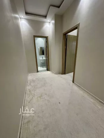 شقة للإيجار في شارع الحارث بن عبدالرحمن, حي النرجس, مدينة الرياض, منطقة الرياض صورة 4