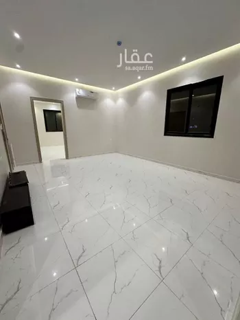 شقة للإيجار في شارع الحارث بن عبدالرحمن, حي النرجس, مدينة الرياض, منطقة الرياض صورة 5