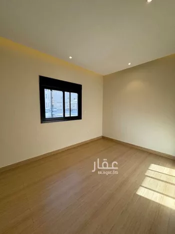 شقة للإيجار في شارع وادي البطحاء, حي الملقا, مدينة الرياض, منطقة الرياض صورة 3