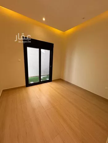شقة للإيجار في شارع وادي البطحاء, حي الملقا, مدينة الرياض, منطقة الرياض صورة 2