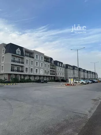شقة للإيجار في شارع الكاتب, حي العارض, مدينة الرياض, منطقة الرياض
