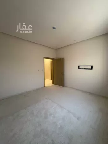 شقة للإيجار في شارع الحارث بن عبدالرحمن, حي النرجس, مدينة الرياض, منطقة الرياض صورة 2
