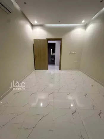 شقة للإيجار في شارع الحارث بن عبدالرحمن, حي النرجس, مدينة الرياض, منطقة الرياض صورة 3