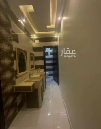 شقة مفروشة للحجز في شارع الغيوم ، حي الشرفية ، أبها ، امارة منطقة عسير صورة 3