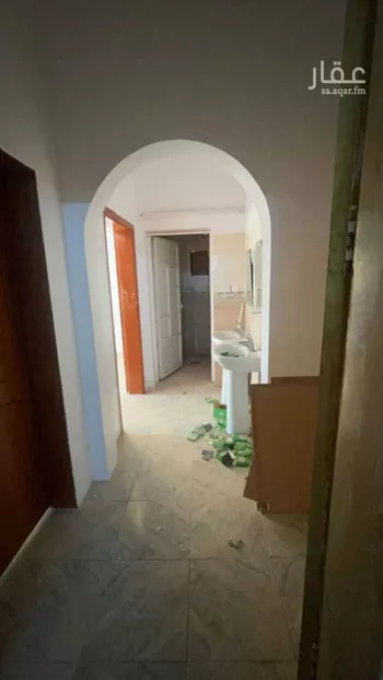 عمارة للبيع في شارع 1530242, حي العدل, مدينة مكه المكرمه, منطقة مكة المكرمة صورة 4