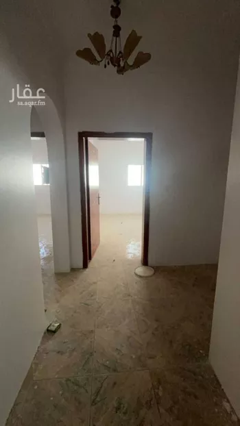 عمارة للبيع في شارع 1530242, حي العدل, مدينة مكه المكرمه, منطقة مكة المكرمة صورة 2