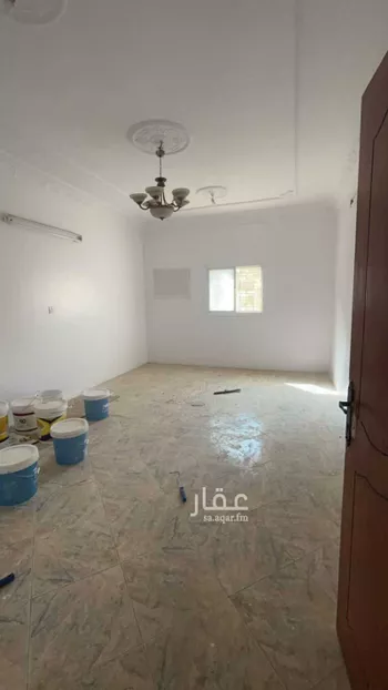 عمارة للبيع في شارع 1530242, حي العدل, مدينة مكه المكرمه, منطقة مكة المكرمة صورة 3