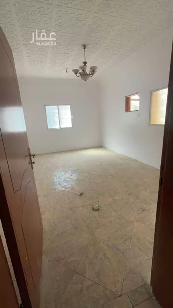 عمارة للبيع في شارع 1530242, حي العدل, مدينة مكه المكرمه, منطقة مكة المكرمة صورة 5