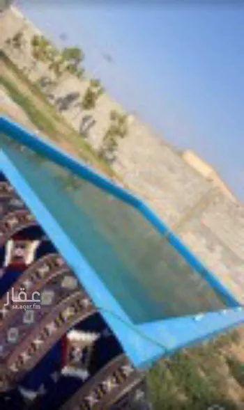 مزرعة للبيع في شارع ابو الحكم الانصاري ، حي بحرة ، الدرب ، الدرب صورة 4