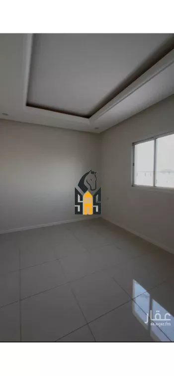 شقة للإيجار في شارع خيبر, حي العارض, مدينة الرياض, منطقة الرياض