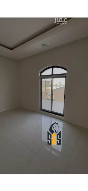 شقة للإيجار في شارع خيبر, حي العارض, مدينة الرياض, منطقة الرياض صورة 5