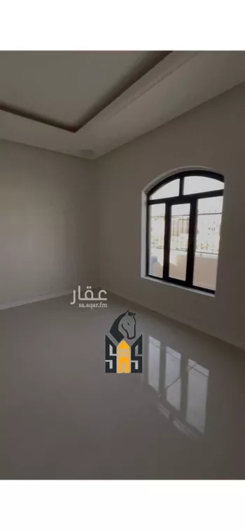 شقة للإيجار في شارع خيبر, حي العارض, مدينة الرياض, منطقة الرياض صورة 4