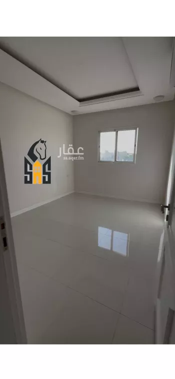 شقة للإيجار في شارع خيبر, حي العارض, مدينة الرياض, منطقة الرياض صورة 3