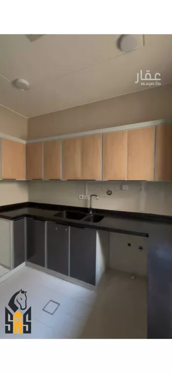 شقة للإيجار في شارع خيبر, حي العارض, مدينة الرياض, منطقة الرياض صورة 2