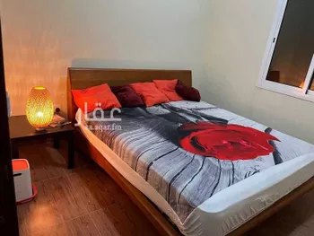 فيلا للإيجار في شارع النقال ، حي طويق ، الرياض ، منطقة الرياض صورة 3