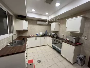 فيلا للإيجار في شارع النقال ، حي طويق ، الرياض ، منطقة الرياض صورة 5