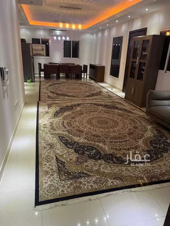 فيلا للإيجار في شارع النقال ، حي طويق ، الرياض ، منطقة الرياض صورة 2