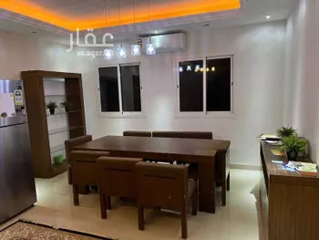 فيلا للإيجار في شارع النقال ، حي طويق ، الرياض ، منطقة الرياض صورة 4