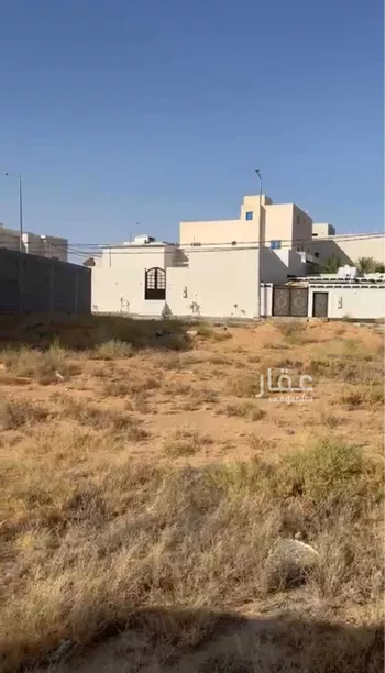 أرض للإيجار في حي البصر1, مدينة البصر, منطقة القصيم صورة 5