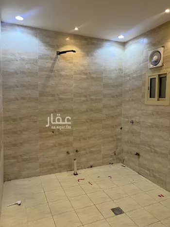 شقة للإيجار في شارع 3768105, حي الرائد, مدينة بلجرشى, منطقة الباحة صورة 4